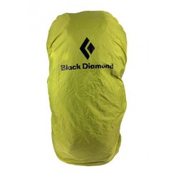 Чехол для рюкзака Black Diamond Raincover, Sulfur, р.L (BD 681221.SULF-L)