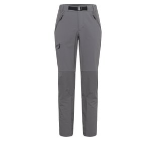 Штани чоловічі Black Diamond Swift Pants, M - Granite (BD 743004.1007-M)