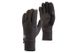 Рукавички чоловічі Black Diamond LightWeight Gridtech Gloves Black, р. L (BD 801033.BLAK-L)