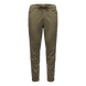 Штани чоловічі Black Diamond Notion Pants, M - Sergeant (BD 7500603007MED1)