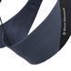 Система страхувальна Black Diamond Solution, Carbon, XL (BD 6511200003XLG1)