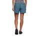 Шорты женские Black Diamond W Sierra Shorts, Creek Blue, L (BD 7501334064LRG1)