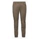 Штани чоловічі Black Diamond M Notion Pants, L, Walnut (BD 7511252005LRG1)