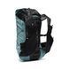 Рюкзак Black Diamond W Distance 15, Glacier, L (BD 6813564072LRG1)
