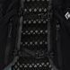 Рюкзак Black Diamond W Distance 15, Glacier, L (BD 6813564072LRG1)