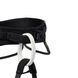 Система страхувальна Black Diamond Solution, Carbon, XL (BD 6511200003XLG1)