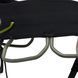 Система страхувальна Black Diamond Solution, Carbon, XL (BD 6511200003XLG1)
