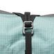 Рюкзак Black Diamond W Distance 15, Glacier, L (BD 6813564072LRG1)