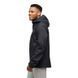 Куртка мужская Black Diamond M Fineline Stretch Shell, Black, M (BD 7450380002MED1)