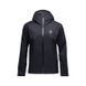 Куртка мужская Black Diamond M Fineline Stretch Shell, Black, M (BD 7450380002MED1)