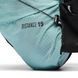 Рюкзак Black Diamond W Distance 15, Glacier, L (BD 6813564072LRG1)