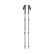 Треккинговые телескопические палки Black Diamond Trail, 64-140 см, Granite (BD 1125071007ALL1)