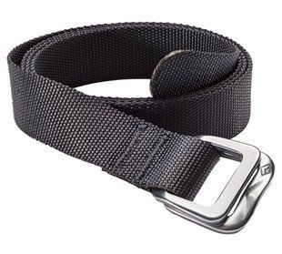 Ремінь Black Diamond Beta Belt Black, Р. m (BD M4Q2.015-M)
