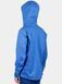 Мембранная мужская куртка Black Diamond M Stormline Strech Rain Shell, XS - Kingfisher (BD CDT0.426-XS)