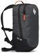 Рюкзак Black Diamond Bullet 16, Carbon (BD 681295)