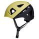 Каска Black Diamond Capitan, Lemon Grass/Black, M/L (BD 6202219307M_L1)