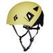 Каска Black Diamond Capitan, Lemon Grass/Black, M/L (BD 6202219307M_L1)