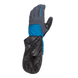 Перчатки мужские Black Diamond Cirque Gloves, Kingfisher, р.L (BD 8018964015LG_1)