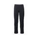 Штани чоловічі Black Diamond M Pursiut Pants, 30, Black (BD 75015100020301)